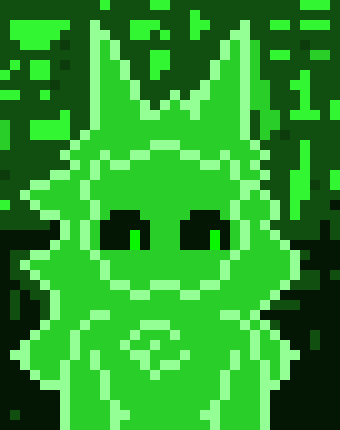 [590aca] With the forces of reality warping, you are not gay. 