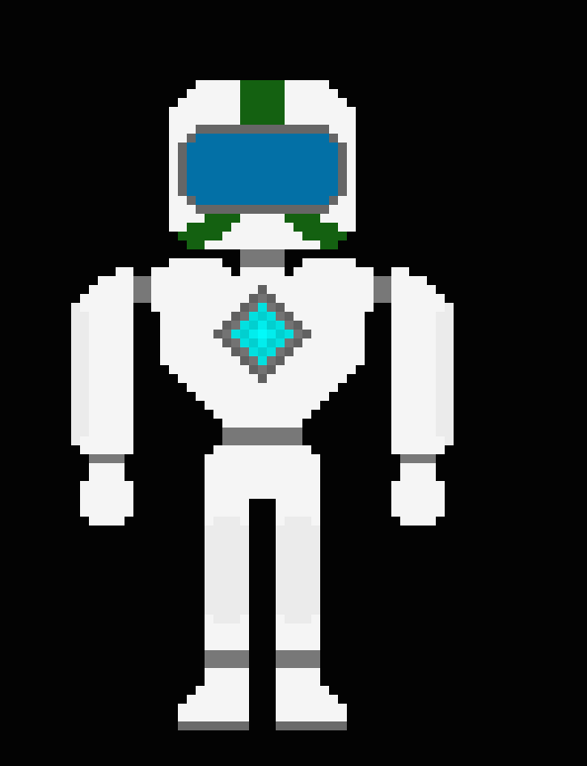 [25d002] Well anyways,hows everyones day