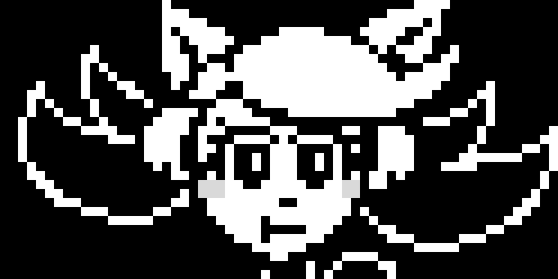 [95be89] -Terrie, can only hear https://www.youtube.com/watch?v=FnEnNn035Ms and Lost Terrie, you need to get closer- Really now?...