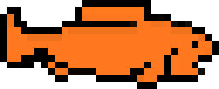 [4be08d] Pez-lanranja