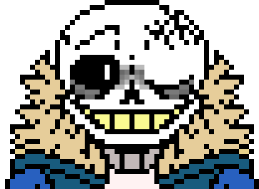 [ebf0c4] nice meeting you tho