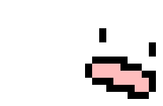 [76eb0e] Please don't check peoples stats...