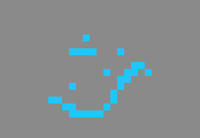 [401102] hey jase. quick question. would you be interested in doing "jaz-dan" again? its just been left in the dust really.and its not like they broke up or anything.-rainbowfox2011