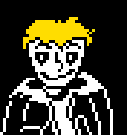 [450a4c] well should i make the back story for my creator character? -MOAU