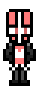 [f7c573] HEY CHARA CAN I ASK YOU SOMETHING!