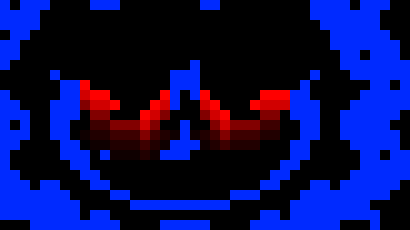 [2fbf6b] Nobody can hear you.... =)