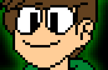 [d4daef] ruh hihi  Pepper hru