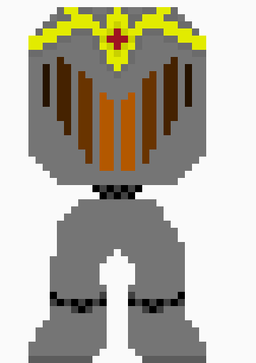 [25d002] Good thing that taxes dont exits here! *Just evading all his problems in life,and just keeps bouncing*