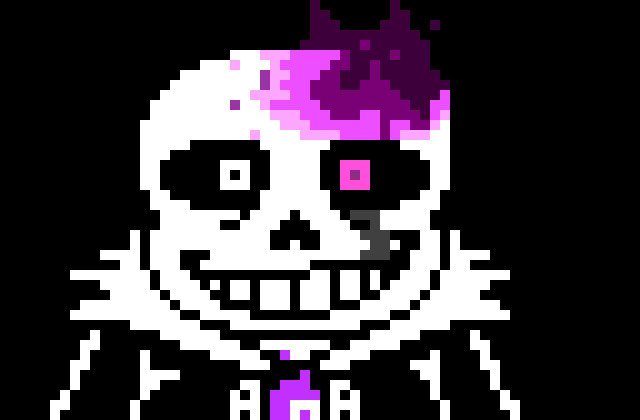 [8206a1] powering.. on..? OH NO.