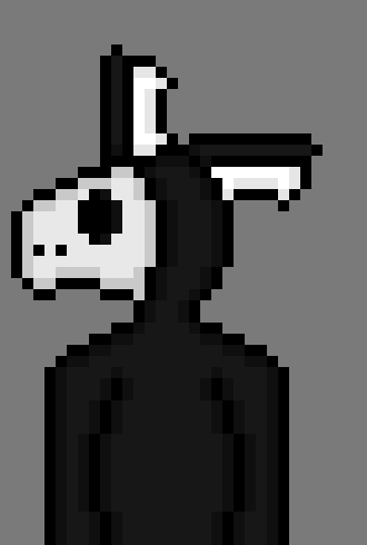 [d8d976] *Tugs on Ruvs jacket* (-Hex)