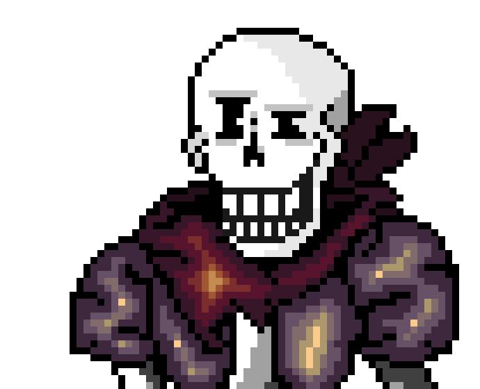 [11a9d7] -doesnt hear error again- Sans Whats That Static Sound? -𝑩𝒓𝒐𝒐𝒅 𝑷𝒂𝒑𝒚𝒓𝒖𝒔