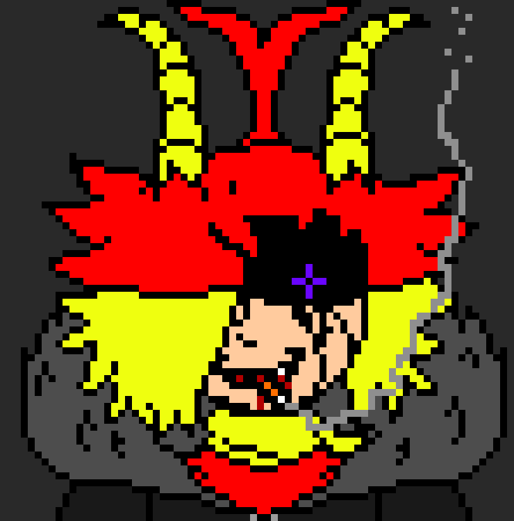 [68c4c7] HEHHEHEHEHEHEHEHEHEH - HZ DST?