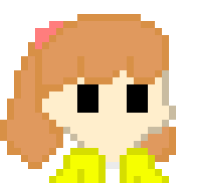 [000885] restart ya device 