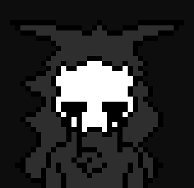 [f2a751] you dont understand... 