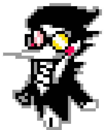 [af6761] KRIS! YOU BETTER NOT BE [[GrubHub perks give you deals on the food you love]] WHILE WE TAKE OVER [[Heaven's Gates 50% off!]]