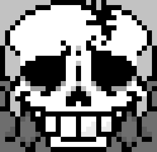 [95be89] 𝕰𝖓𝖙𝖗𝖞𝕱𝖊𝖑𝖑 𝕾𝖆𝖓𝖘: Ok.... Ok... I`ll stop...