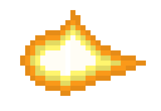 [7e6c75] Muzzle Flash