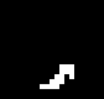 [95be89] Muffet, start | -Lewis... THE REAL ONE...