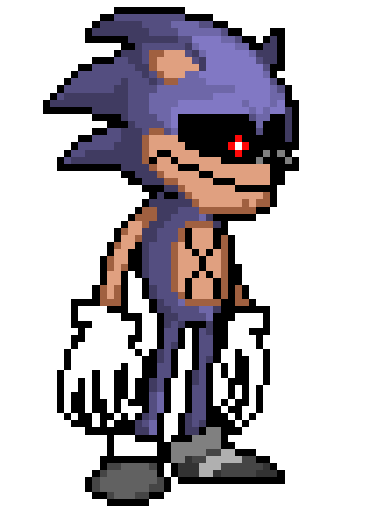 [854029] Nah, spring, ya good. Also, Someone new is here. Welcome Apples. 