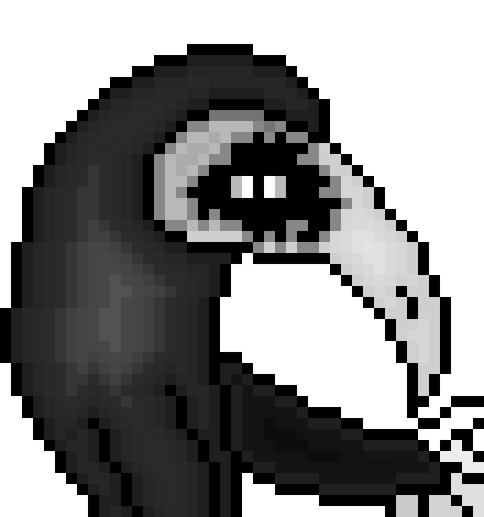 [c5f0c3] (phobia disease, eh? here`s a good name for it: "Memory Tumor")