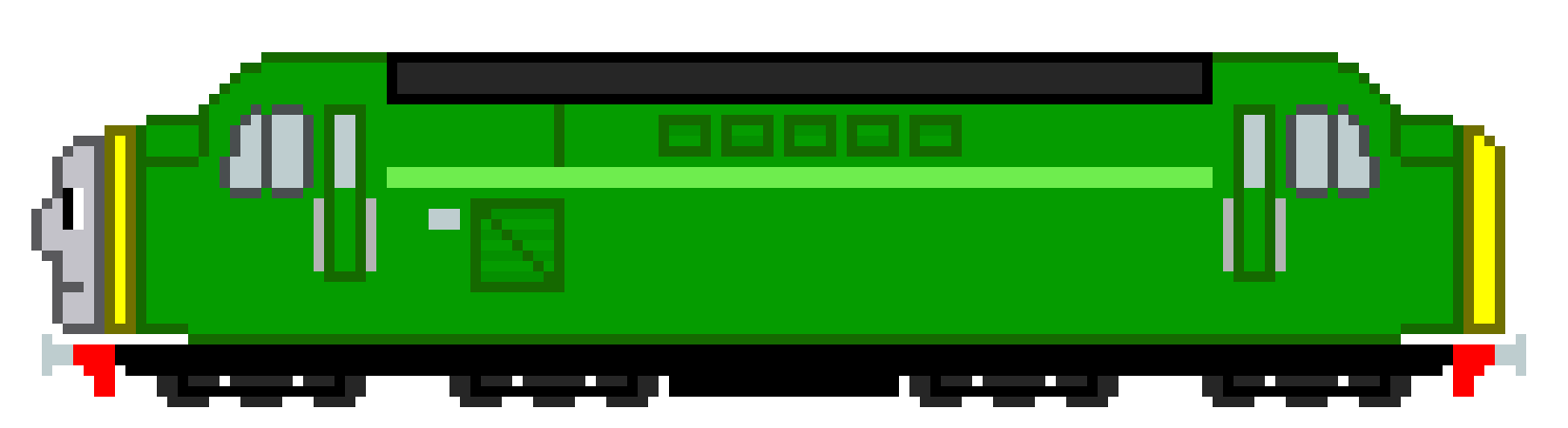 [000885] Class 40 WIP | CT