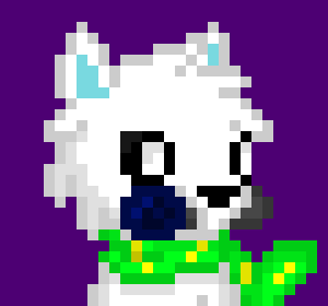 [5b2f3e] i guess it do be that way, cya PAM