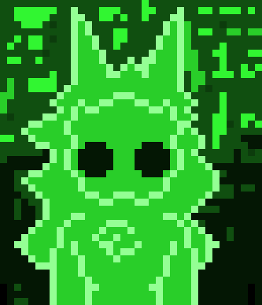 [9d560a] ... Eku is so good at drawing... She's 16? ... dang- 