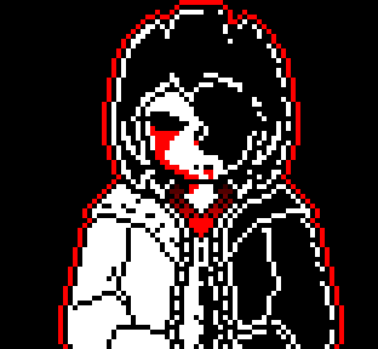 [2fe70b] *dodges flawlessly and summons a knife and perfectly cuts both tentacles* 