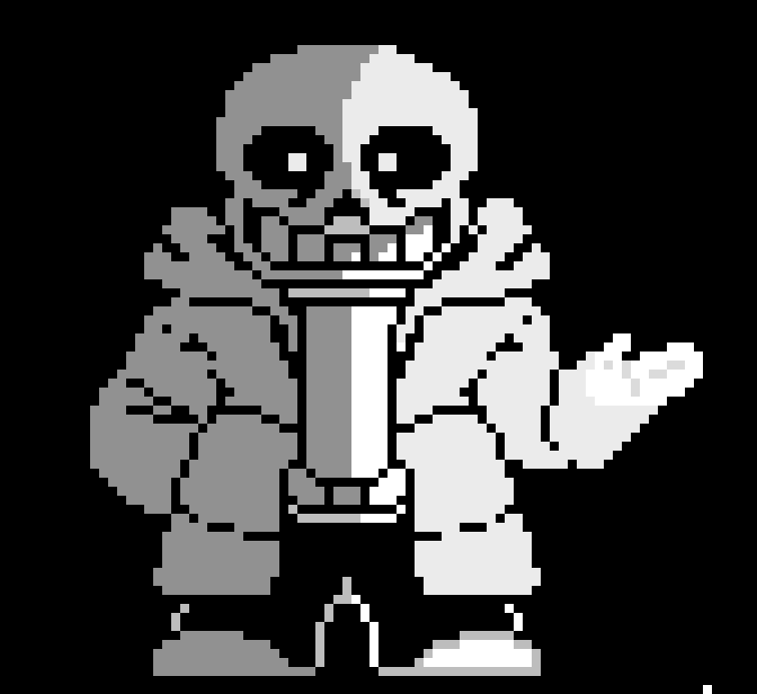 [7456f1] new  -bryson