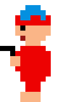 [9664c4] MovingLeftRed1