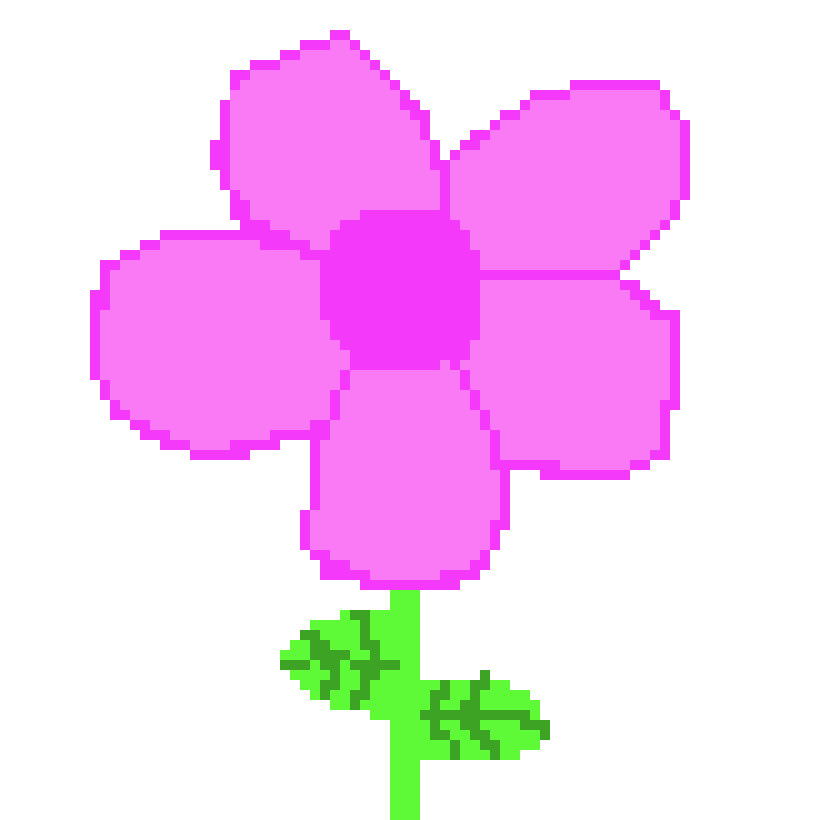 [9664c4] SarahPixelArt.png