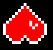 [d14112] Sorry about the blast Gunther, shouldn't be enough to kill him though... - Oliver