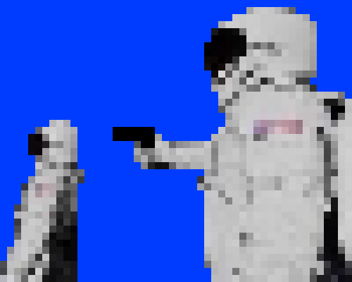 [b088c0] Right to bear arms