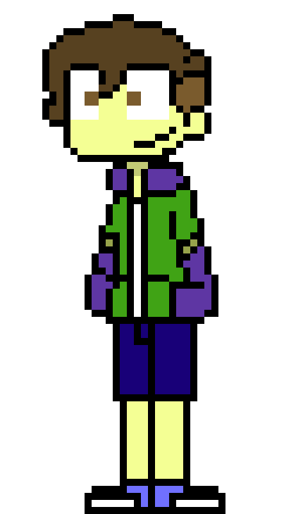 [a81234] YES BD! its karmsepticeye and boarderplier!