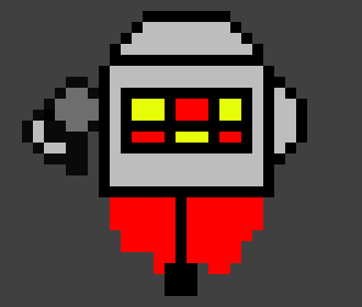 [db649b] THIS JUST IN THE WORLD IS ENDING PEOPLE ARE DYING ESCAPE TO THE UNDERGROUND!!!! 