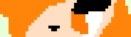 [d8d976] Yeah cause Zane made it...Im gonna try to shade it and make it like a tomboy-ish -Foxlya