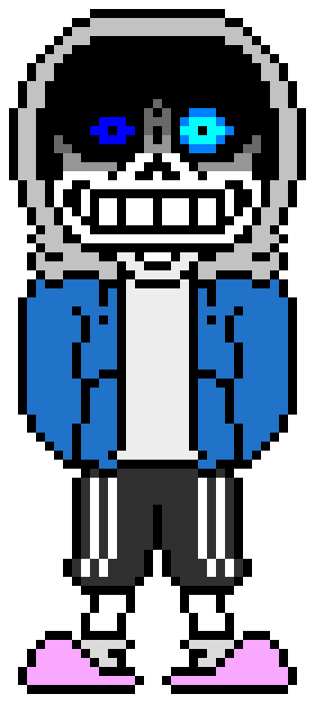 [d6b045] Sword: Stare... What did you do