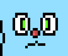 [293042] I am getting bored