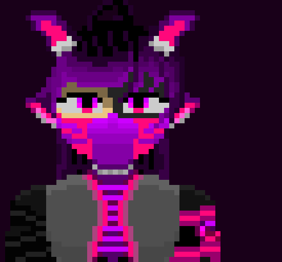 [aeaddc] [Saizuke] *turns over and watches eku play while playing around with a kel tec cp33*