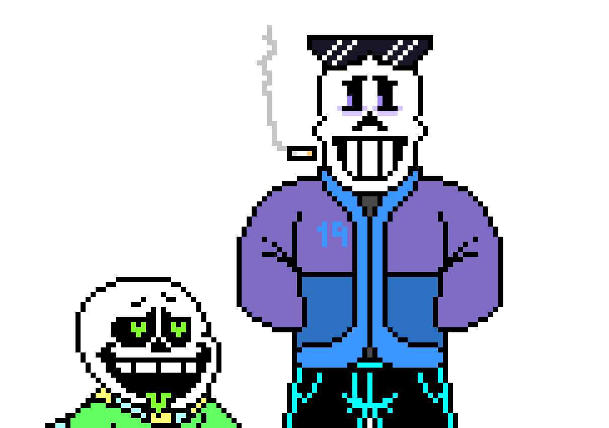 [50e264] HOW DARE YOU RUIN HIS CUTE FACE!!