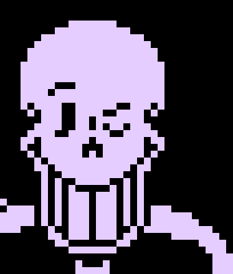 [b36c86] "Thats great to hear-"-Comic