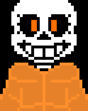 [904ba9] terria do you have a way to talk to KS.