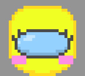 [6a27ef] *winks and moves up and down faster*