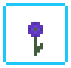 [6c8297] Morning Glory