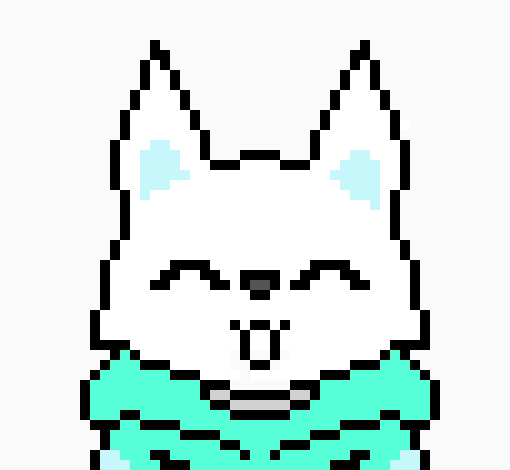 [5b2f3e] AhhhHHH yes. i see you not much purple man.