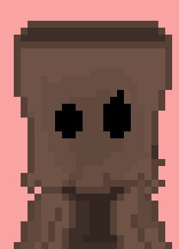 [d66b39] Thank god I don’t own discord....