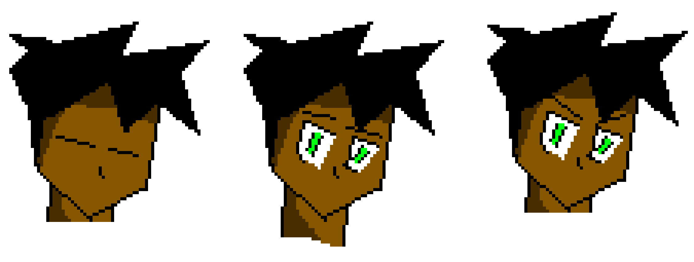 [dfb43a] sprite save