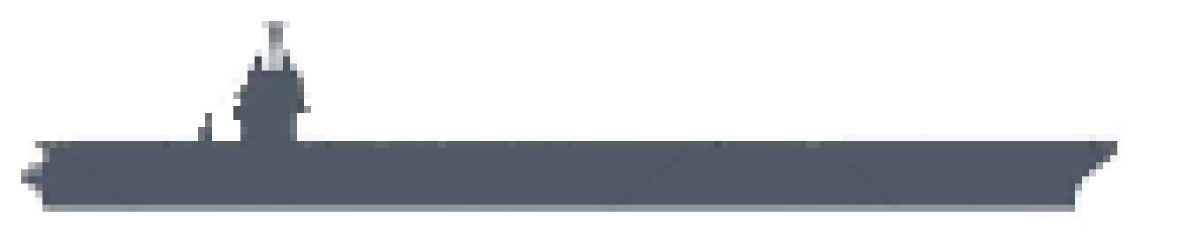 [858d94] carrierdone