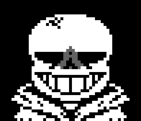 [1df244] back.. - Chrisツ