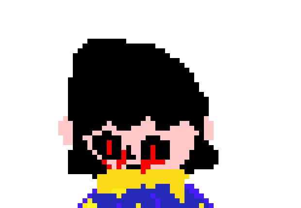 [904ba9] I CAME HERE TO0 CHILL BUT I GUSSE THIS IS NO PLACE TO SCREAMING HER ANGRY OUT